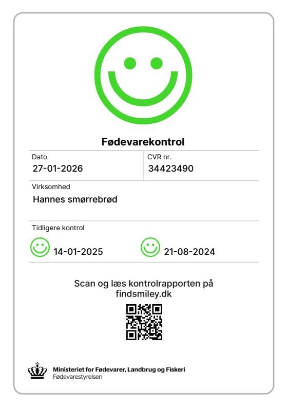 esmileyrapport