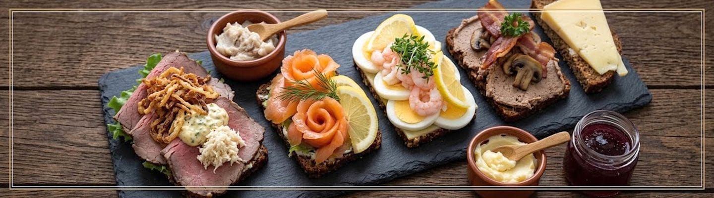 Platter